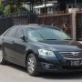 Jual Camry 2.4 G 2007 - Bandung