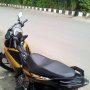 Jual Motor Yamaha Jupiter MX