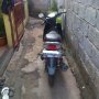 Jual YAMAHA VEGA R 2008 MURAAH