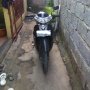 Jual YAMAHA VEGA R 2008 MURAAH