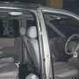 DIJUAL KIA CARNIVAL DIESEL AT Th 2001