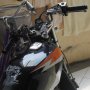 Jual YAMAHA RX-Z 1996