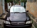 Jual Soluna 2002