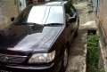 Jual Soluna 2002