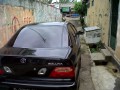 Jual Soluna 2002