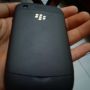 Blackberry kepler 9300 garansi