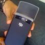 Blackberry torch 9800 batangan