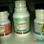 OBAT DIABETES HERBAL TANPA EFEK SAMPING