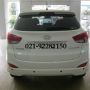 hyundai tucson diskon besar-besaran