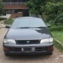 Jual Toyota Corona Absolute 1993 AT (Super Mulus)