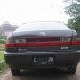 Jual Toyota Corona Absolute 1993 AT (Super Mulus)