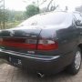 Jual Toyota Corona Absolute 1993 AT (Super Mulus)