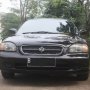 Suzuki Baleno 2001 Mulus Terawat