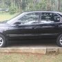 Suzuki Baleno 2001 Mulus Terawat