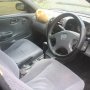 Suzuki Baleno 2001 Mulus Terawat