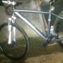 Jual Sepeda Polygon Heist 5.0