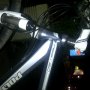 Jual Sepeda Polygon Heist 5.0