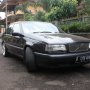 Jual Volvo 850GLT 1995 ungu