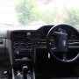 Jual Volvo 850GLT 1995 ungu