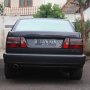 Jual Volvo 850GLT 1995 ungu