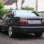 Jual Volvo 850GLT 1995 ungu