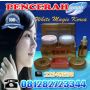 Pencerah Wajah Paket Cream Korea Excellent