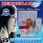 Pencerah wajah paket cream tabita ekonomis