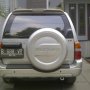 Jual suzuki grand escudo XL-7 (2004)