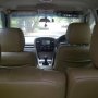 Jual suzuki grand escudo XL-7 (2004)