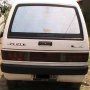 Jual Suzuki Carry Extra Orsinilan (ISTIMEWA)