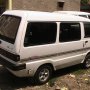 Jual Suzuki Carry Extra Orsinilan (ISTIMEWA)