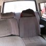 Jual Suzuki Carry Extra Orsinilan (ISTIMEWA)