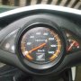 Jual Vario CW 2010 hitam istimewa orsinil exs cewe