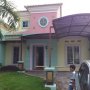 Jual Rumah di Manyaran Semarang