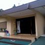 Jual Rumah siap Huni di Bogor