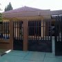 Jual Rumah siap Huni di Bogor