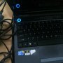 Jual murah Laptop ACER ASPIRE 4740G