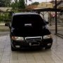 Jual HYUNDAI TRAJET G8 TAHUN 2003 at BOGOR