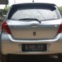 Jual Toyota Yaris 1.5 Seri J 2009