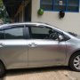 Jual Toyota Yaris 1.5 Seri J 2009