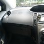 Jual Toyota Yaris 1.5 Seri J 2009