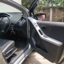 Jual Toyota Yaris 1.5 Seri J 2009