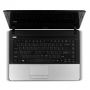 Jual ACER Aspire E1-471-32322G50Mnk ( i3 / 2 / 500 )