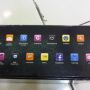 JUAL TABLET IMO Z 5