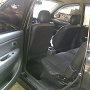 Daihatsu Xenia LI 2004 Hitam Plat A Banten