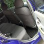 Jual Hyundai Verna GLS Manual 02 Biru