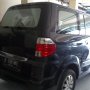 Jual APV Arena SGX 09 Manual Hitam Mulus terawat