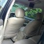 Jual Grand Livina 1.5 XV Manual 2010 Black