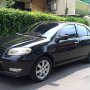 Jual Vios G Automatic 2005 Hitam Tangan1