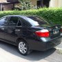 Jual Vios G Automatic 2005 Hitam Tangan1